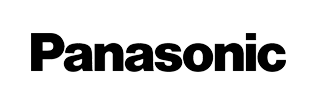 Instalación Aire acondicionado Panasonic