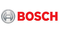 aerotermia Bosch