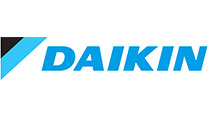 Servicio técnico Aerotermia Daikin
