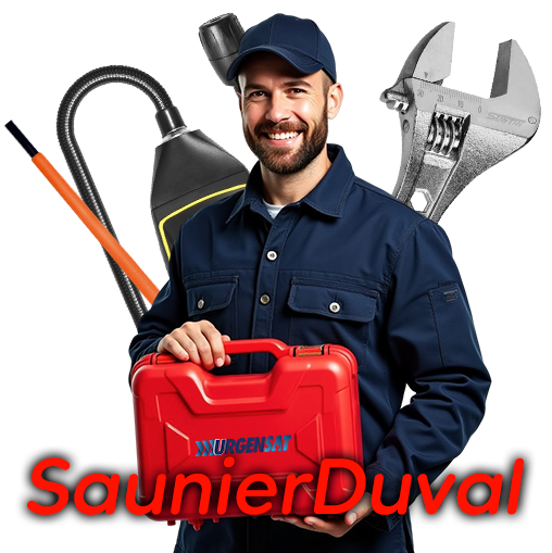 servicio técnico Saunier Duval servicio técnico Saunier Duval