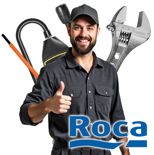 reparación calderas Roca reparación calderas Roca