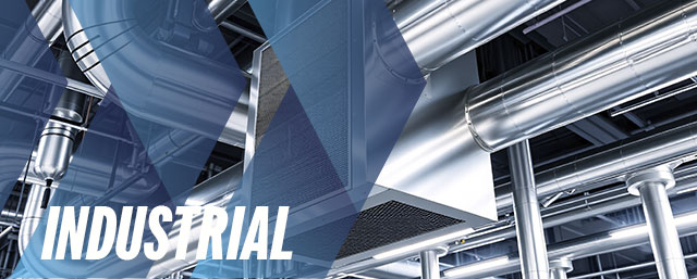 instalar aire acondicionado industrial instalar aire acondicionado industrial